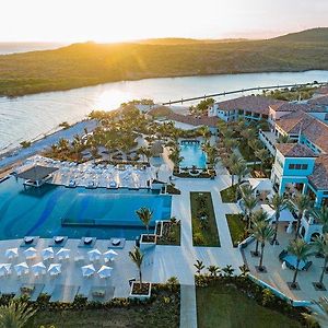 Sandals Royal Curacao (Adults Only)